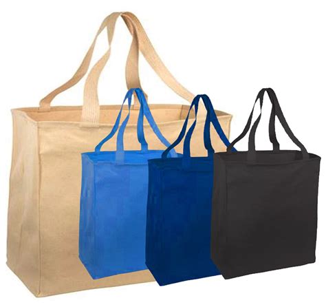 cheapest totes in my area